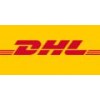 DHL Paket DE DHL Paket DE