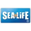 SEA LIFE DE