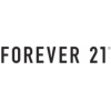 Forever 21 DE