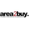 area2buy DE
