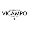 Vicampo DE Vicampo DE