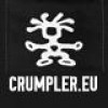 Crumpler DE