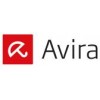 avira.com DE