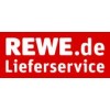 Rewe DE