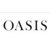 Oasis DE