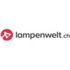 Lampenwelt CH