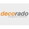 Decorado DE Decorado DE