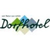 Dorfhotel DE