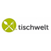 Tischwelt DE