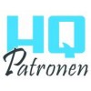 HQ-Patronen DE