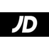 JD Sports DE