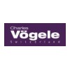 Charles Vögele AT