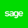 Sage DE