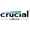 Crucial DE Crucial DE