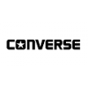 Converse DE