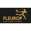Fleurop Blumenversand DE Fleurop Blumenversand DE