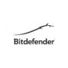 Bitdefender Bitdefender