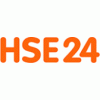 HSE24