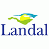 Landal GreenParks DE
