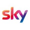 Sky DE Sky DE