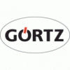 Goertz DE Goertz DE