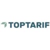 TopTarif