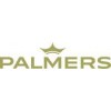 Palmers DE / AT