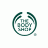 The Body Shop DE
