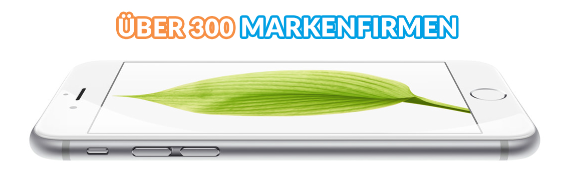 iPhone 6